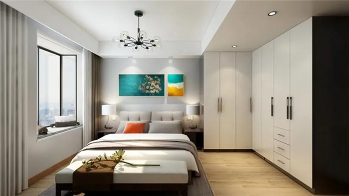 1583509094268948.jpg 3.jpg