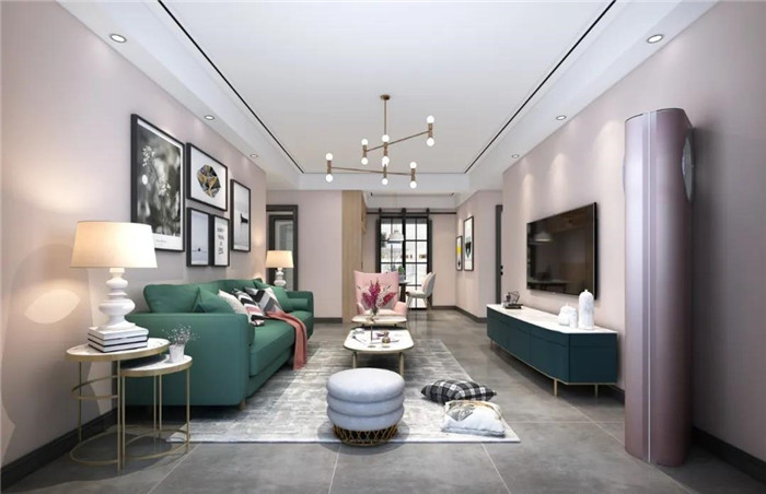 1583509132874663.jpg 4.jpg