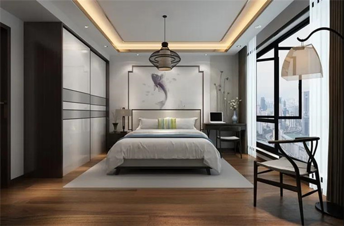 1583509185573527.jpg 6.jpg