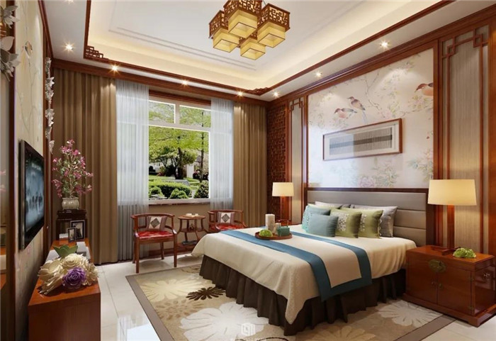 1583509232590912.jpg 7.jpg