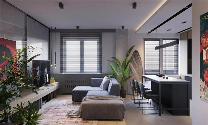 1583509334286462.jpg 8.jpg