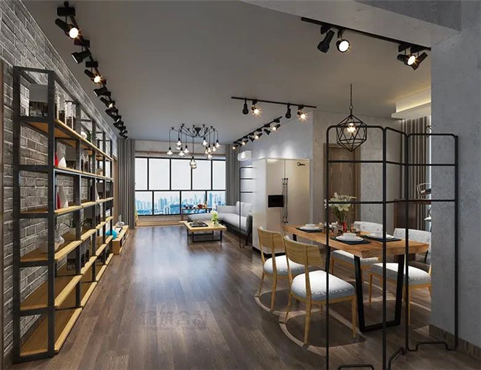 1583509366109266.jpg 9.jpg