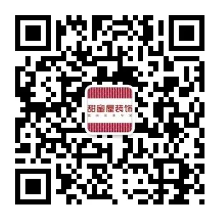 1583509423674006.jpg 11.jpg