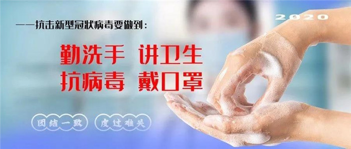 1583830170114055.jpg 1.jpg