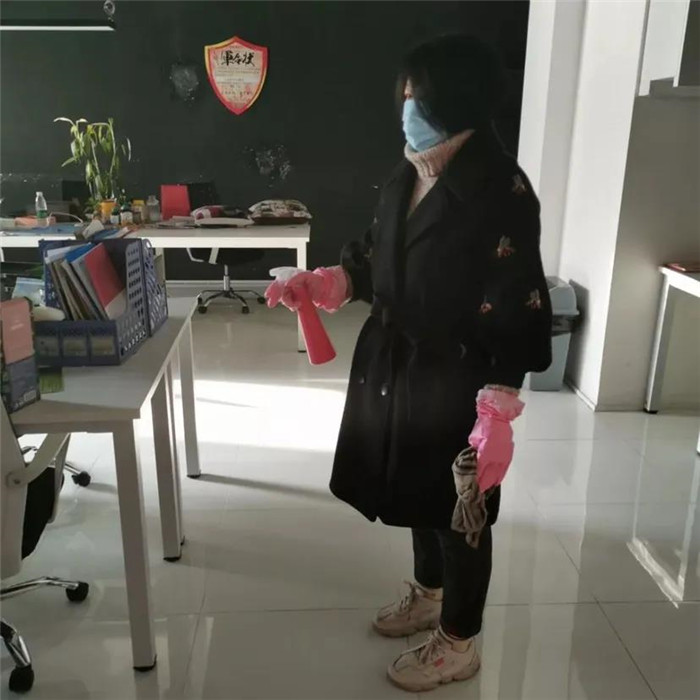 1583830230130459.jpg 4.jpg