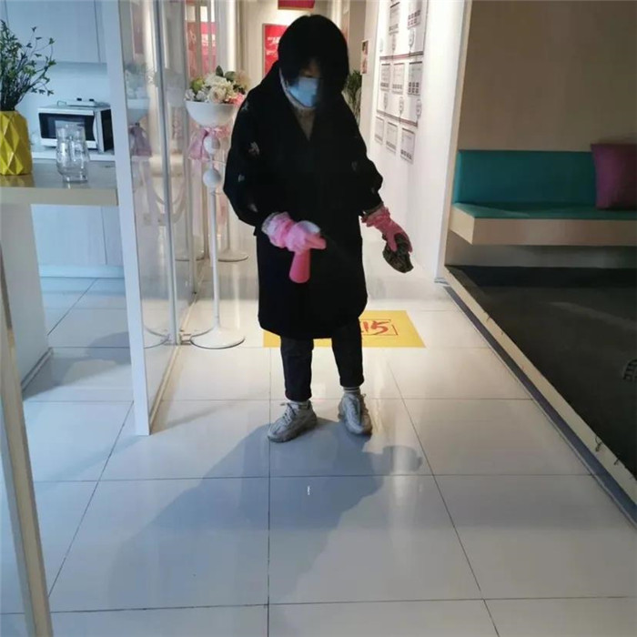 1583830230138730.jpg 3.jpg