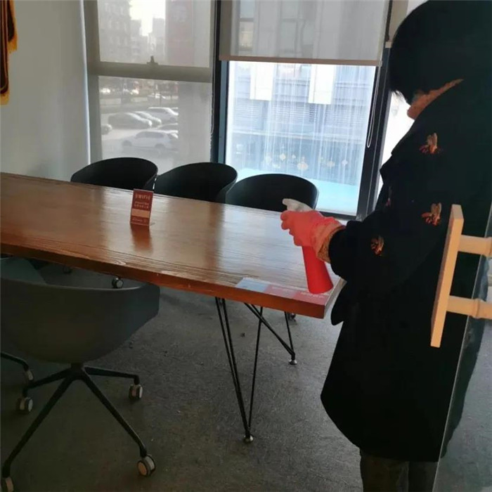 1583830261361467.jpg 5.jpg