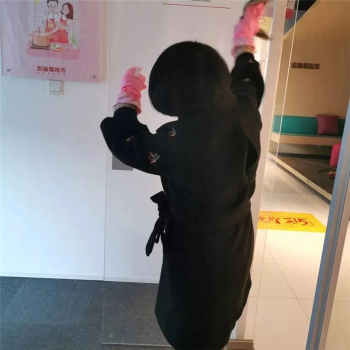 1583830290640312.jpg 7.jpg