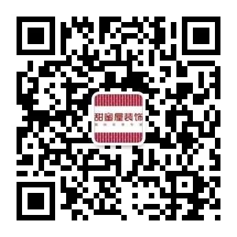 1583830321116112.jpg 8.jpg