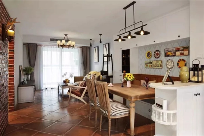 1585808723201345.jpg 1.webp.jpg