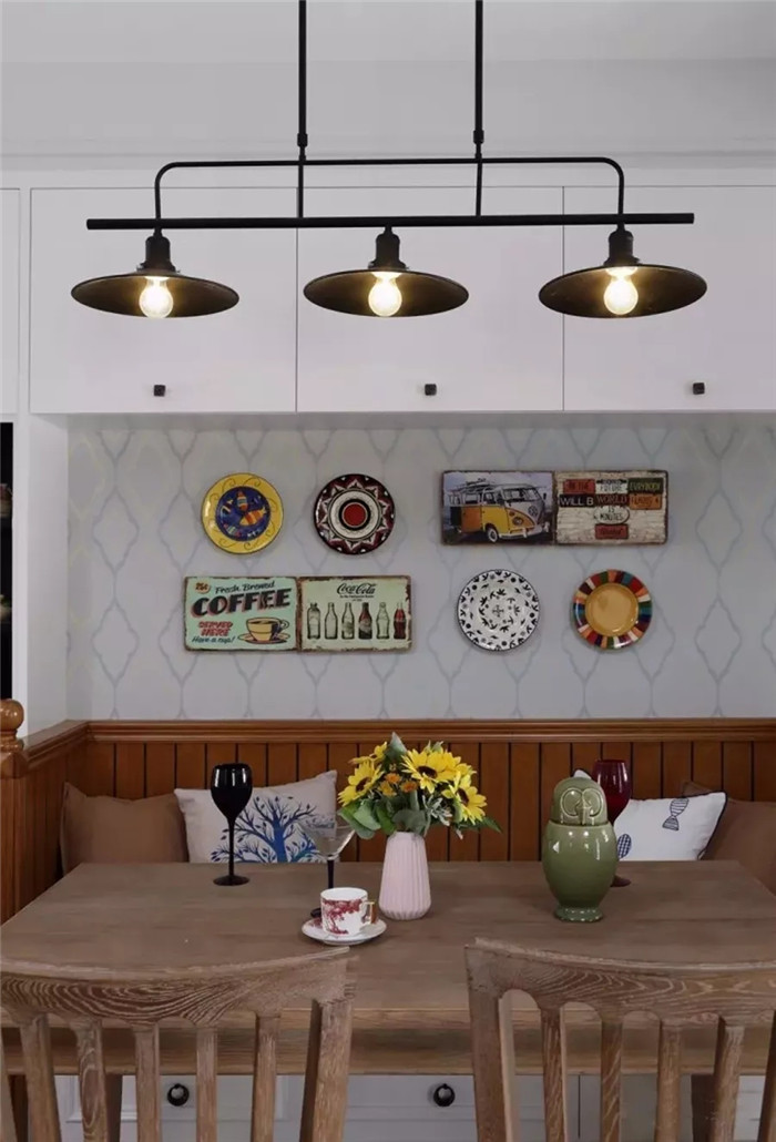 1585808731358454.jpg 2.webp.jpg