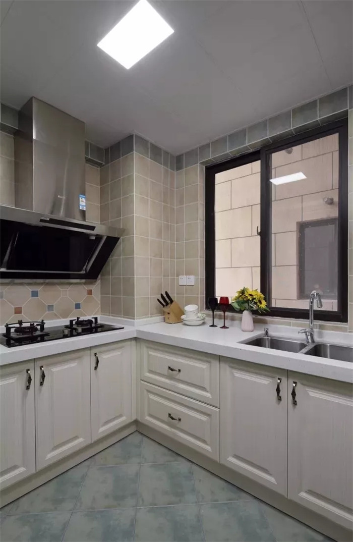 1585808743114279.jpg 3.webp.jpg