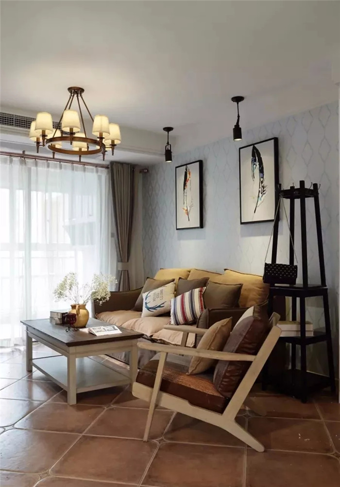 1585808755112928.jpg 4.webp.jpg