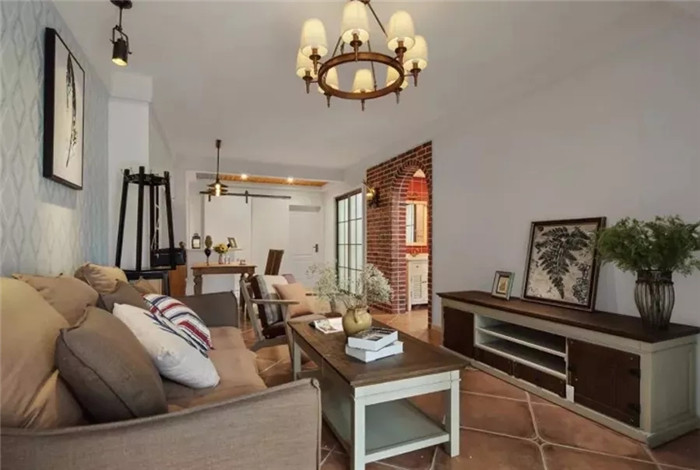 1585808792285128.jpg 5.webp.jpg