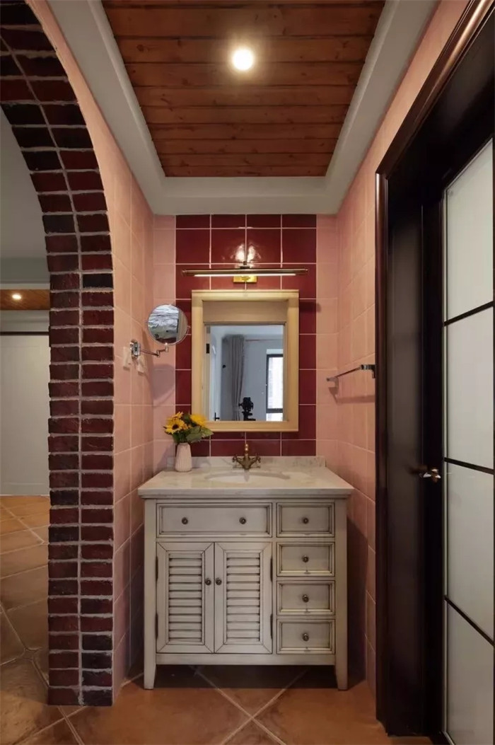 1585808803720395.jpg 6.webp.jpg