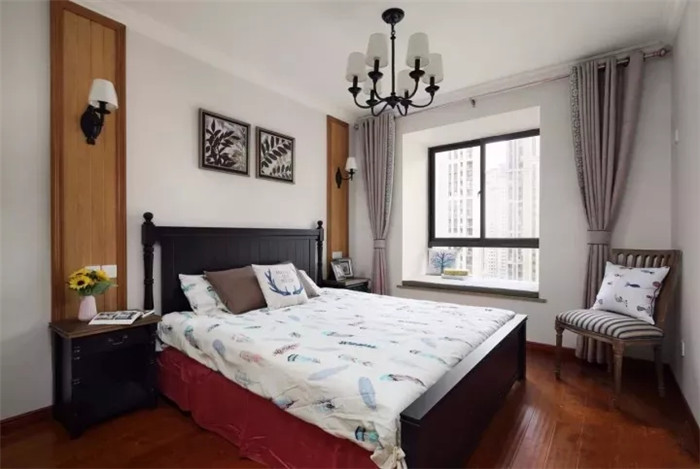 1585808856559414.jpg 7.webp.jpg