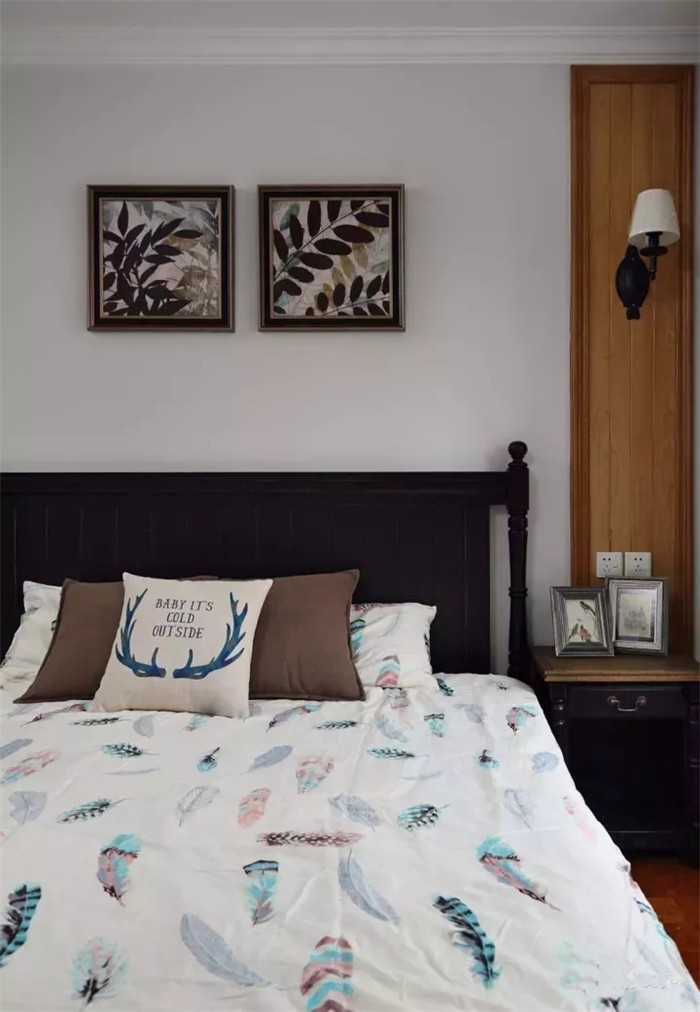 1585808869117911.jpg 8.webp.jpg