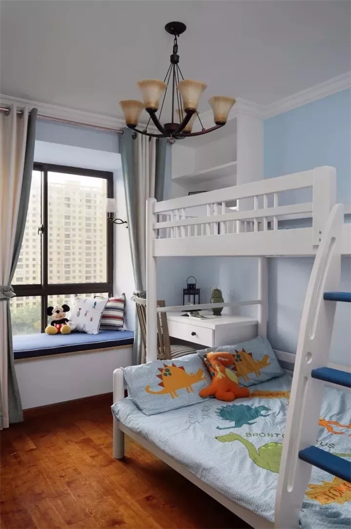 1585808882102445.jpg 9.webp.jpg