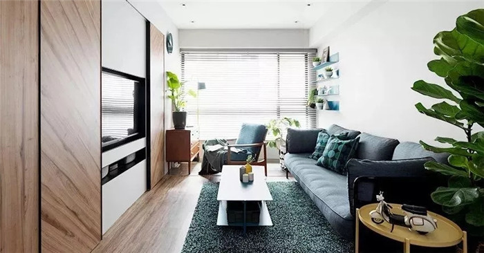 1586828803106822.jpg 1.webp.jpg