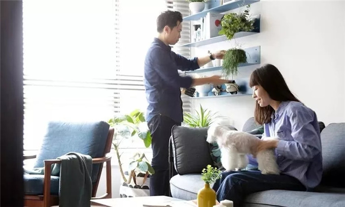 1586828823135717.jpg 3.webp.jpg