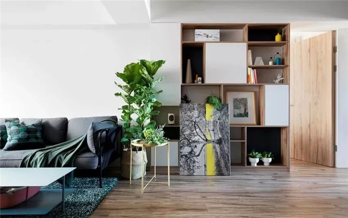 1586828833105901.jpg 2.webp.jpg