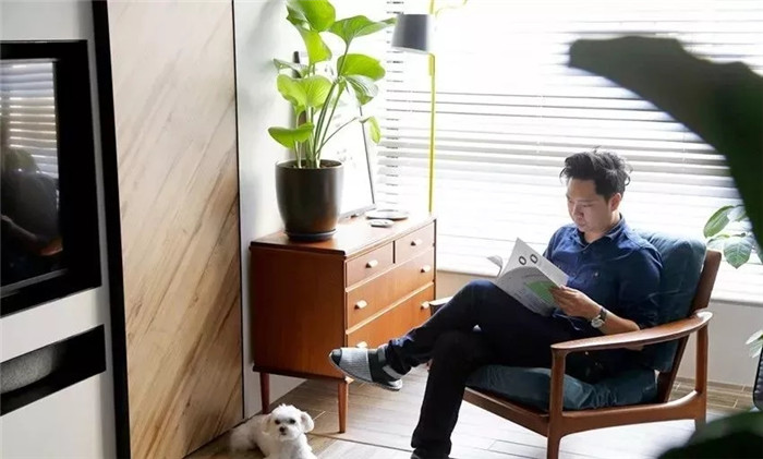 1586829269137873.jpg 4.webp.jpg