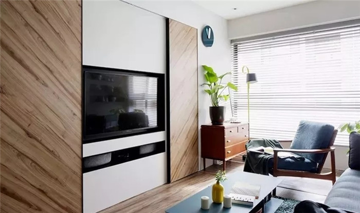 1586829289332936.jpg 6.webp.jpg