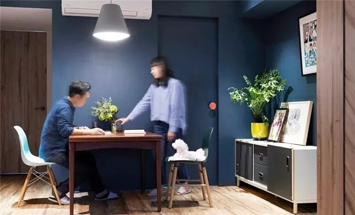 1586829299847898.jpg 7.webp.jpg