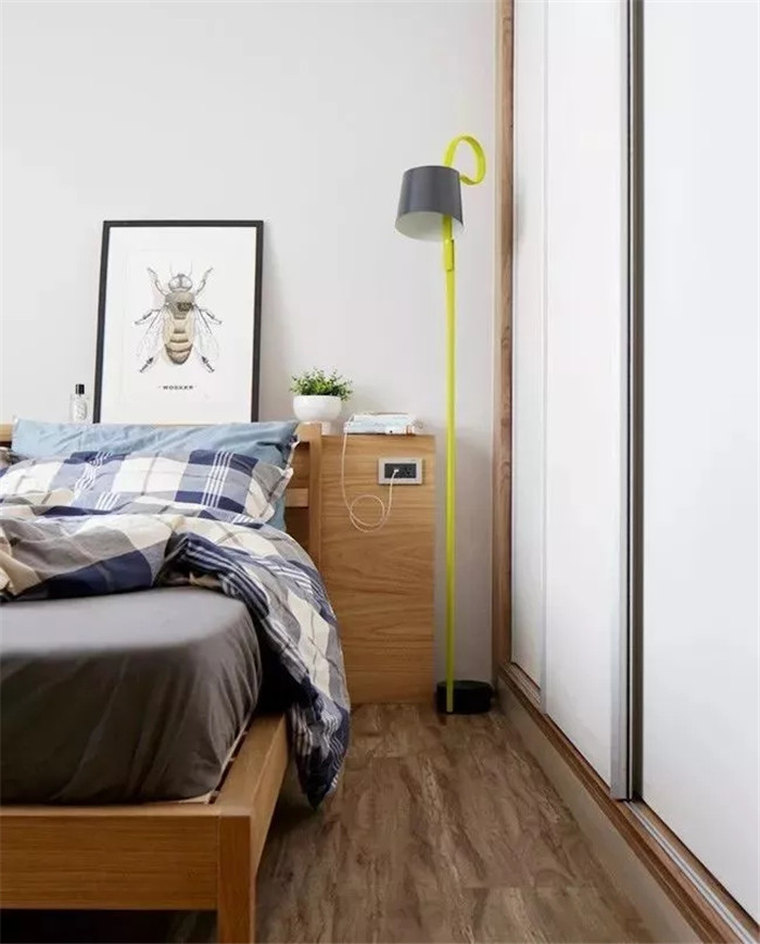 1586829308593322.jpg 8.webp.jpg