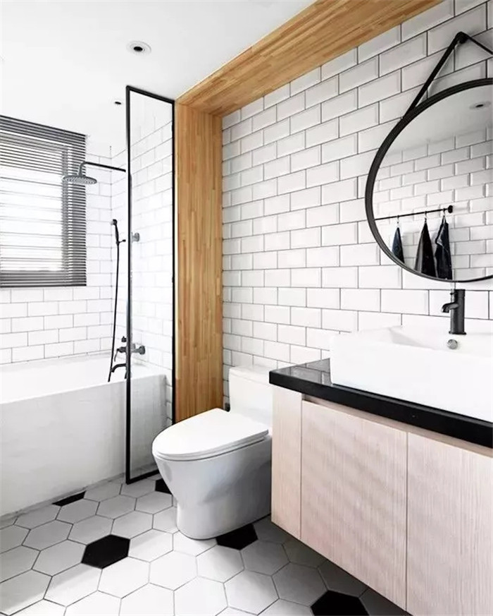 1586829318139005.jpg 9.webp.jpg