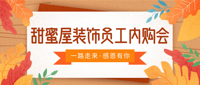 1587172529326013.jpg 配圖.jpg