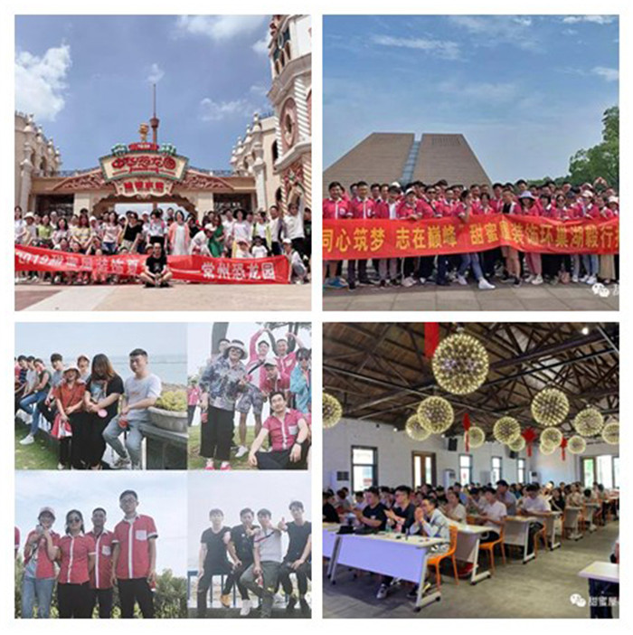 1587172572374100.jpg 1_副本.jpg