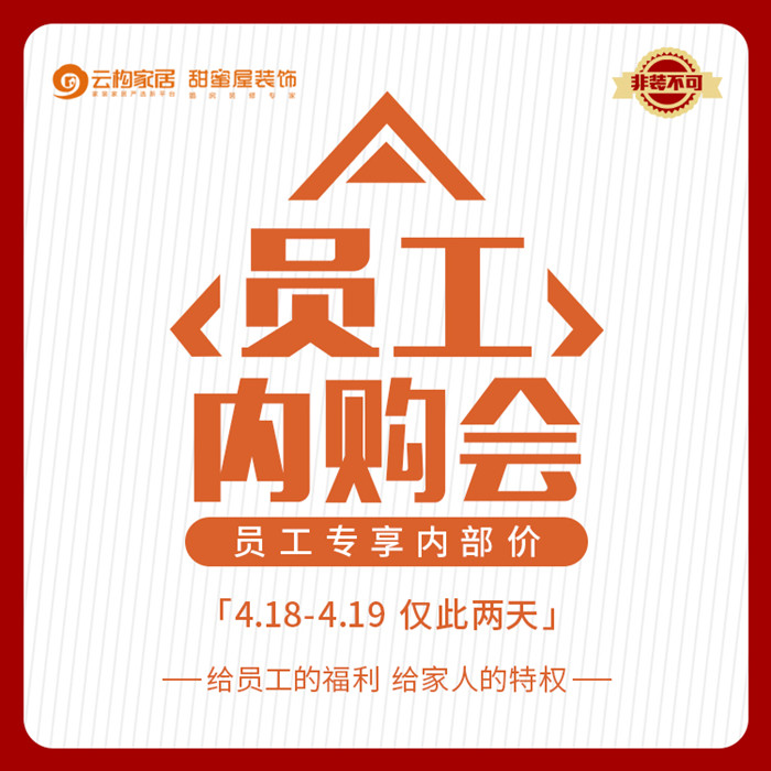 1587172831377582.jpg 邀請函.jpg