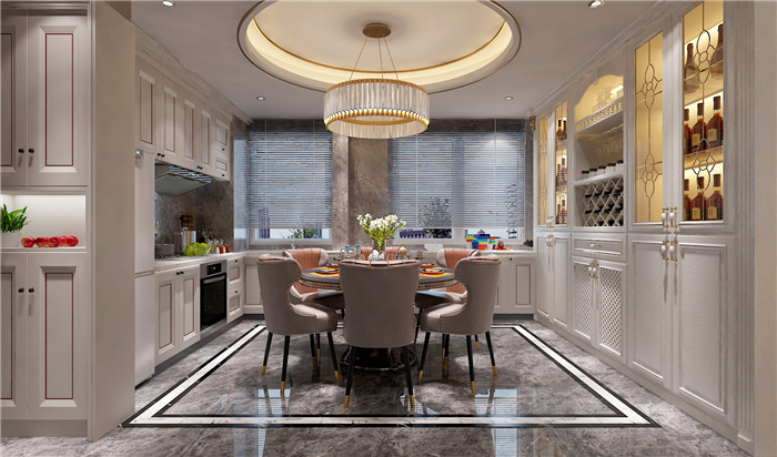 1587174779354547.jpg 3.jpg