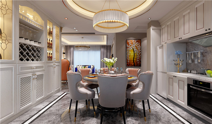 1587174779509538.jpg 4.jpg