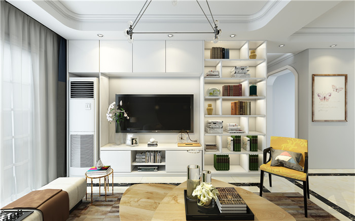 1587175200143343.jpg 1.jpg