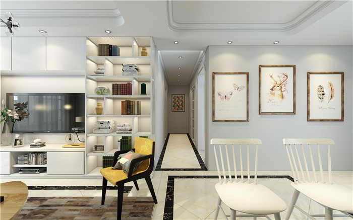 1587175230433430.jpg 3.jpg