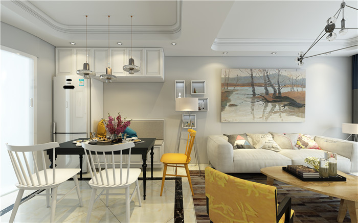 1587175244847918.jpg 2.jpg