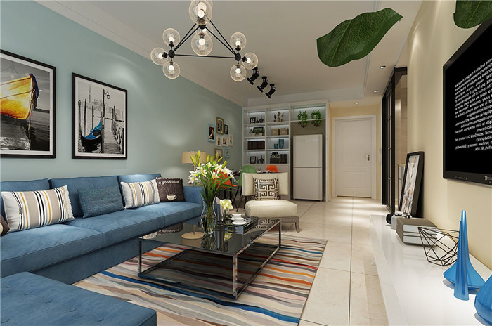 1587175588175450.jpg 1.jpg