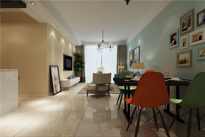 1587175613922172.jpg 2.jpg