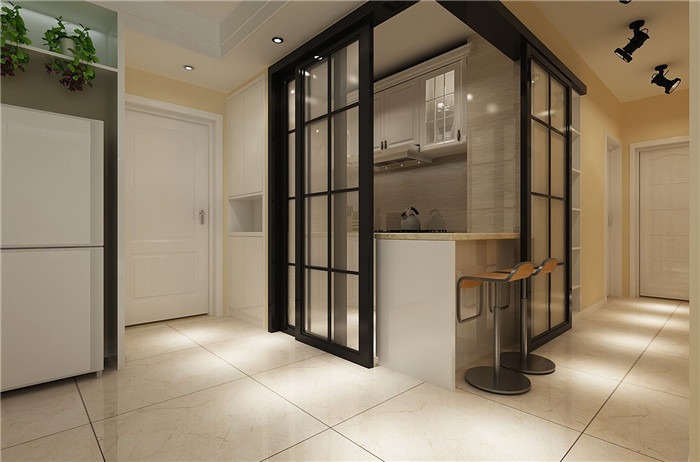 1587175623606150.jpg 3.jpg