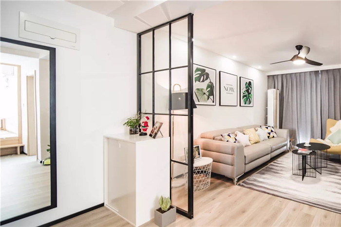 1589093988636927.jpg 2.JPG