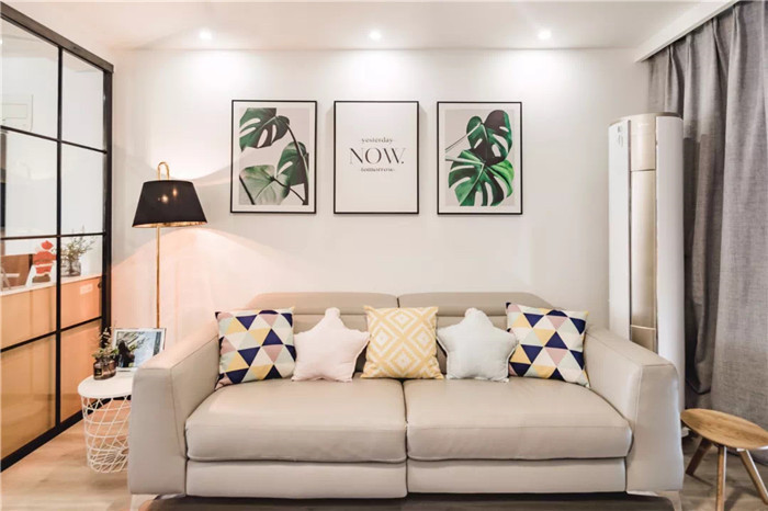 1589096288657464.jpg 4.JPG