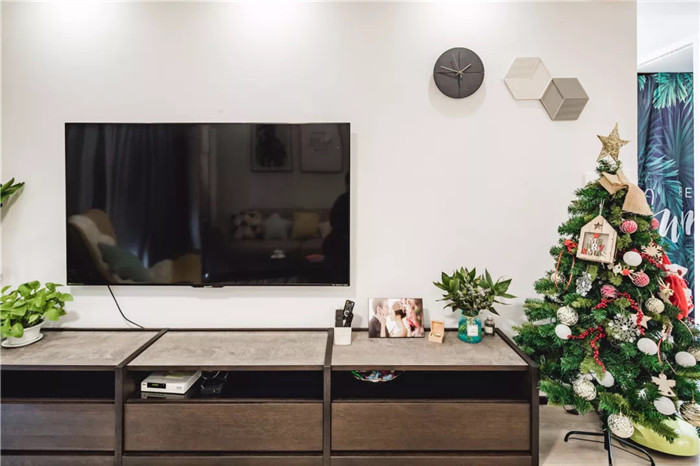 1589096296947364.jpg 6.JPG