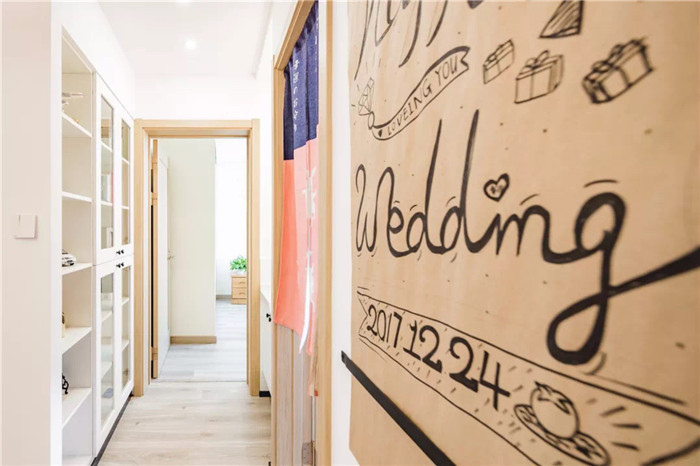 1589096317654486.jpg 12.JPG