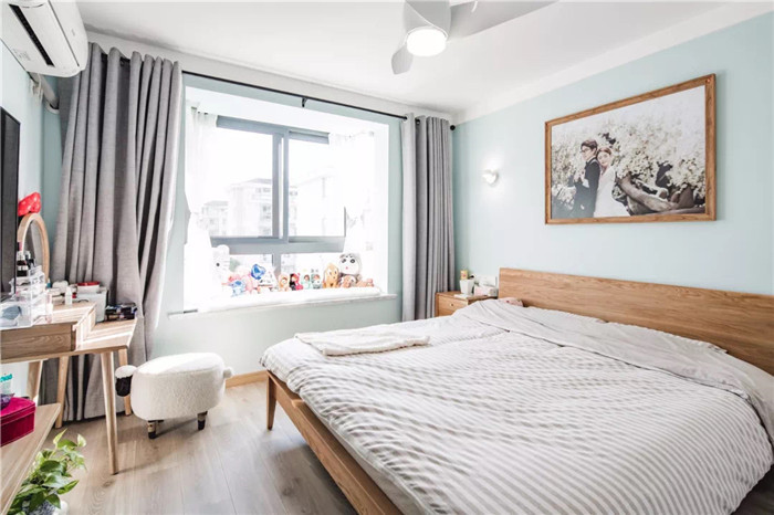 1589096335986354.jpg 14.JPG