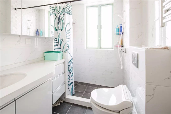 1589096372285072.jpg 19.JPG