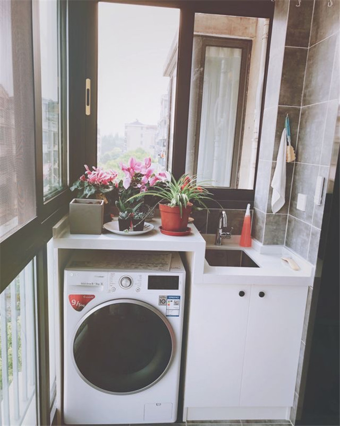 1589096416182533.jpg 22.JPG