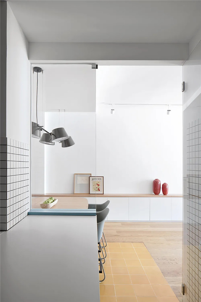 1589349452331165.jpg 1.webp.jpg