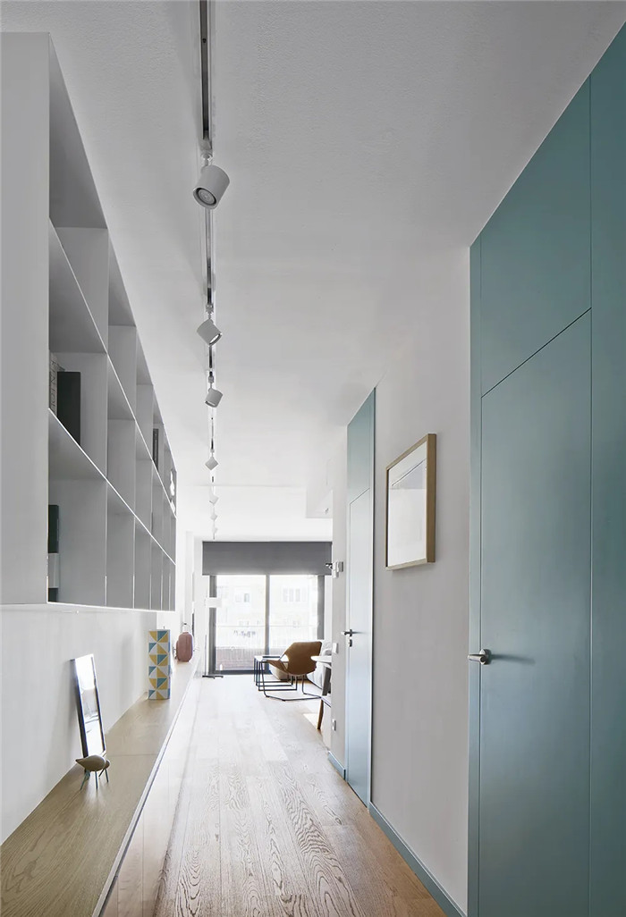 1589349461965938.jpg 2.webp.jpg